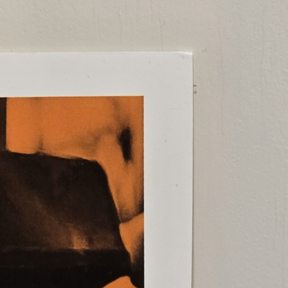 Ed Sheeran Signed Limited Edition 11"x17" 2013 Tour Poster #'d 5/350 - Picture 4 of 8